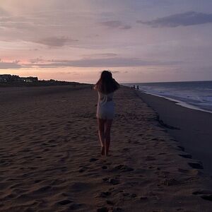 Meet your Posher, Kylie